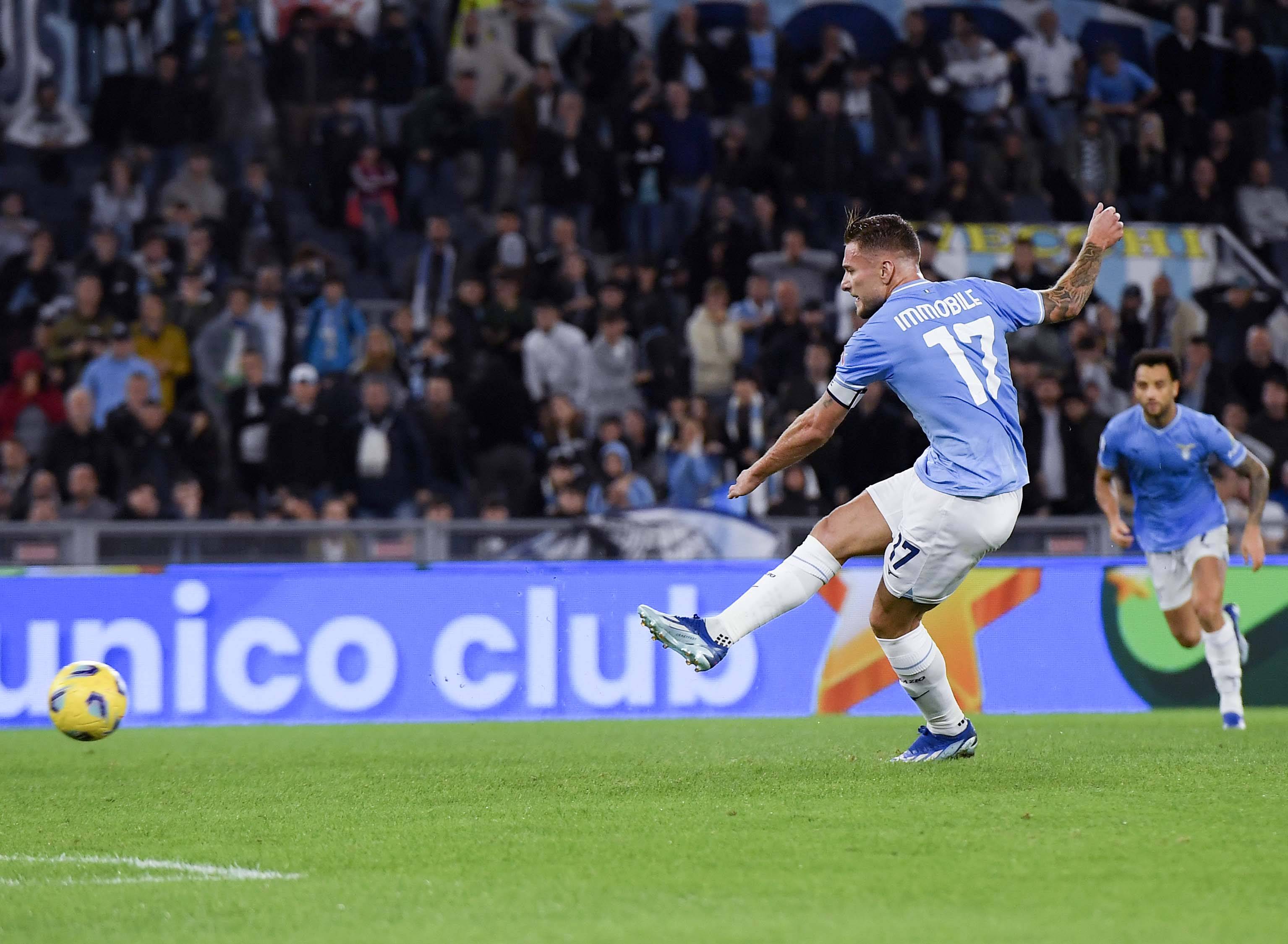 第二落点与 第二落点与