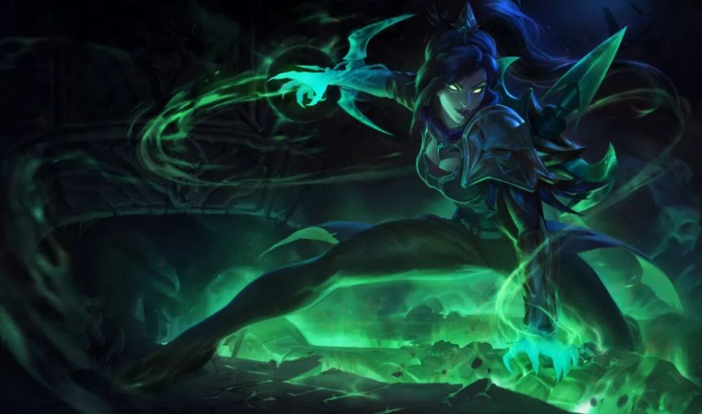 纵深打穿的 纵深打穿的