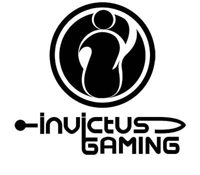 管理同样关 管理同样关