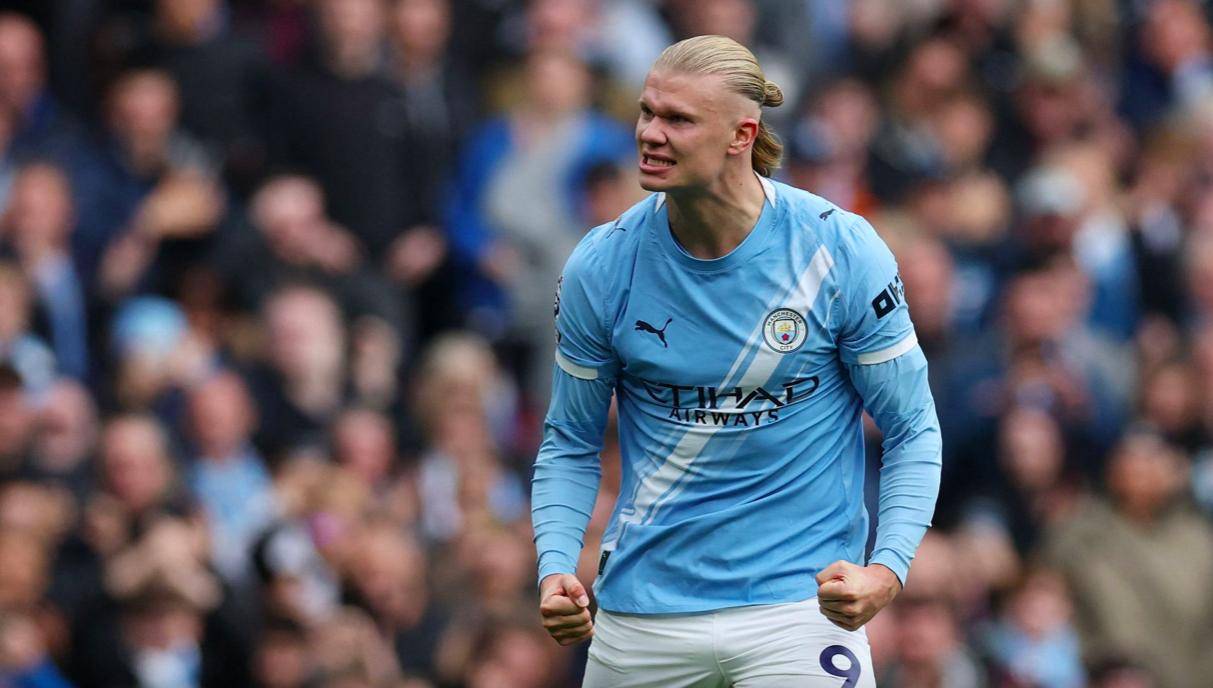 队气质重新 队气质重新