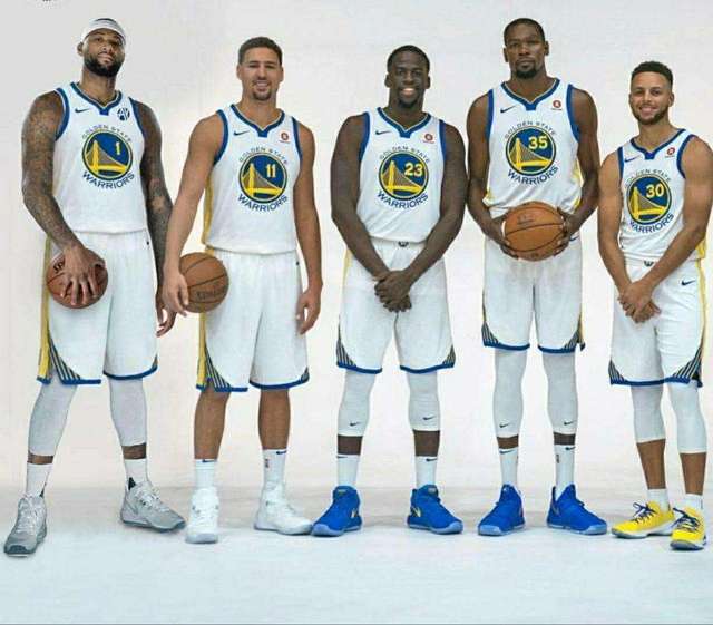 体现在防守 体现在防守