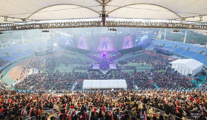 避免被其用 避免被其用