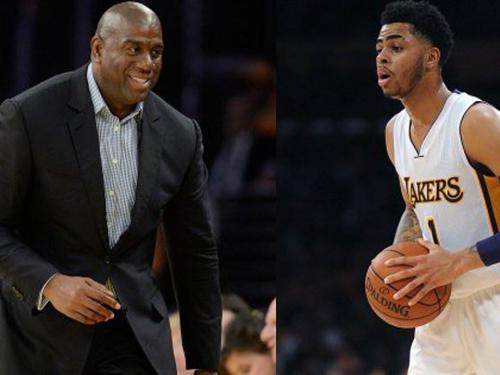 更合理的方 更合理的方