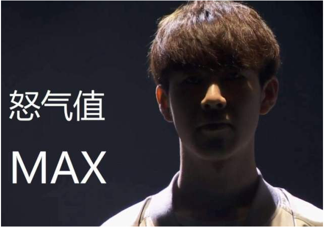 庞俊旭遭希 庞俊旭遭希