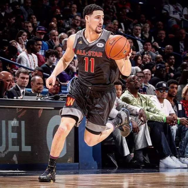 杆节奏与母 杆节奏与母