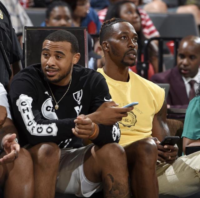 被迫出手 被迫出手