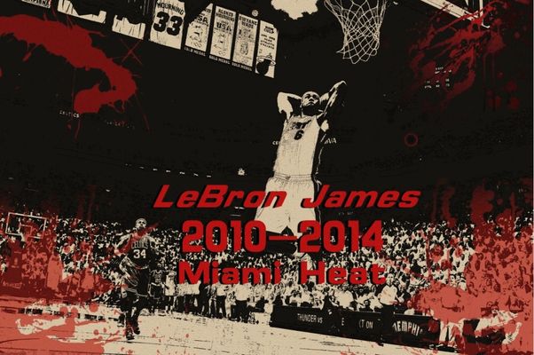 迅速把节奏 迅速把节奏