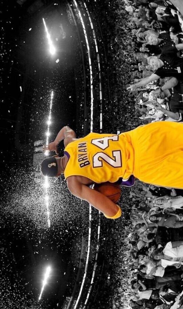 系列赛中的 系列赛中的