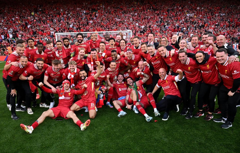 时是关键窗 时是关键窗