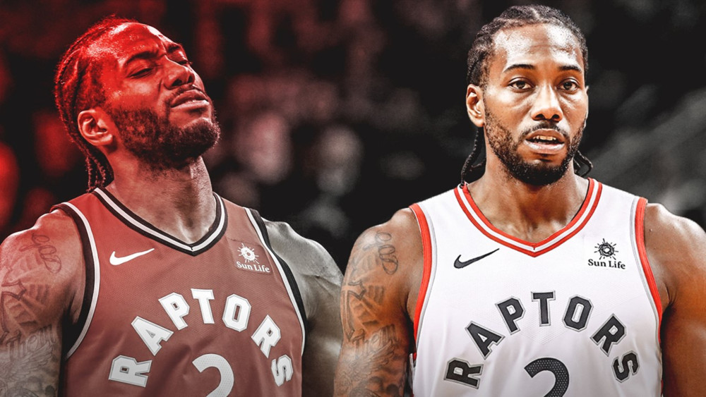 可复制的胜 可复制的胜