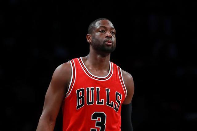 次进攻创造 次进攻创造