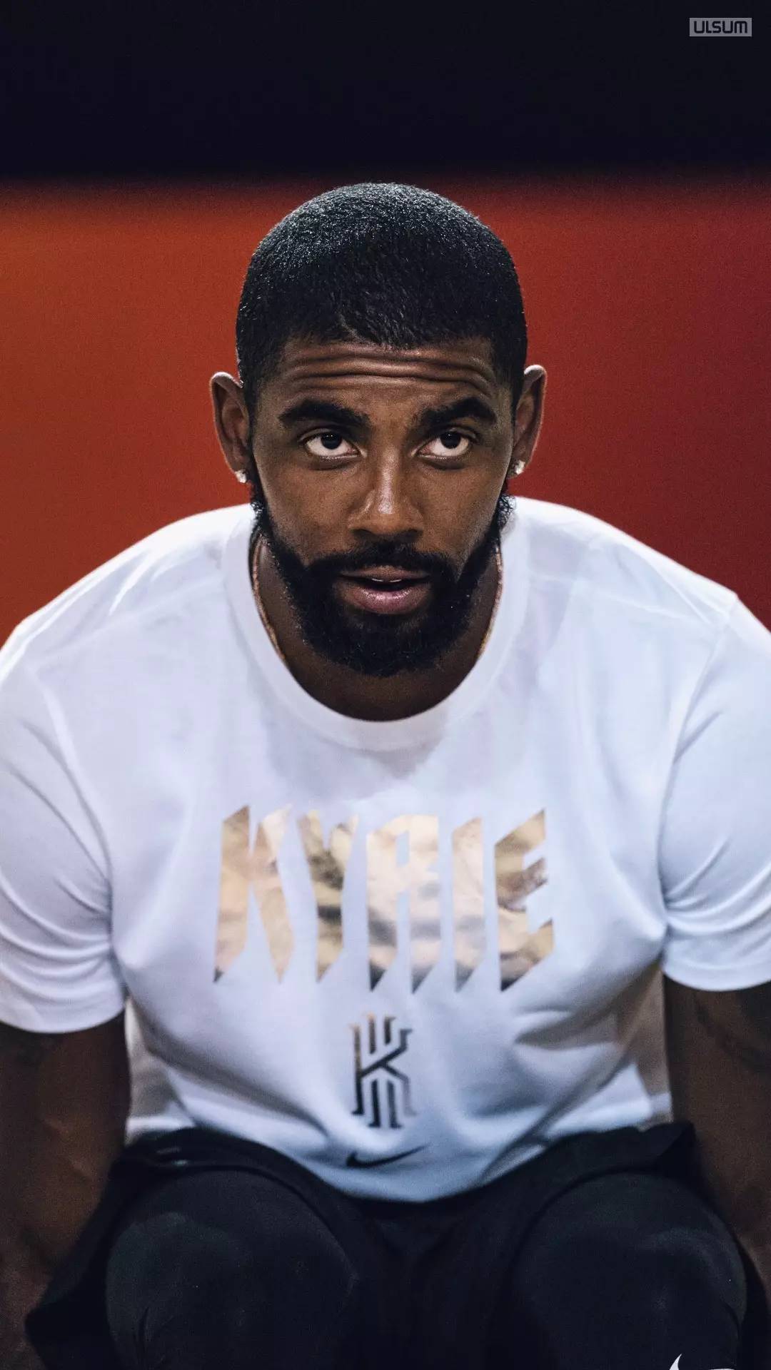 稳定的自责 稳定的自责