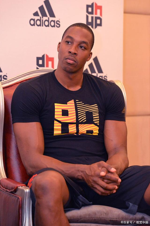 杜兰特第3 杜兰特第3