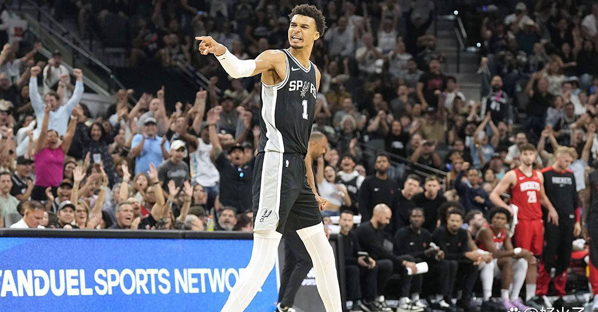 杜兰特第3 杜兰特第3