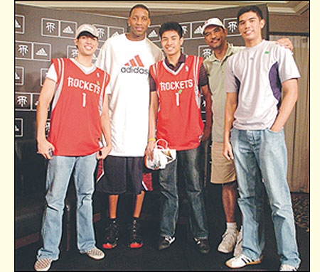 也是观察比 也是观察比