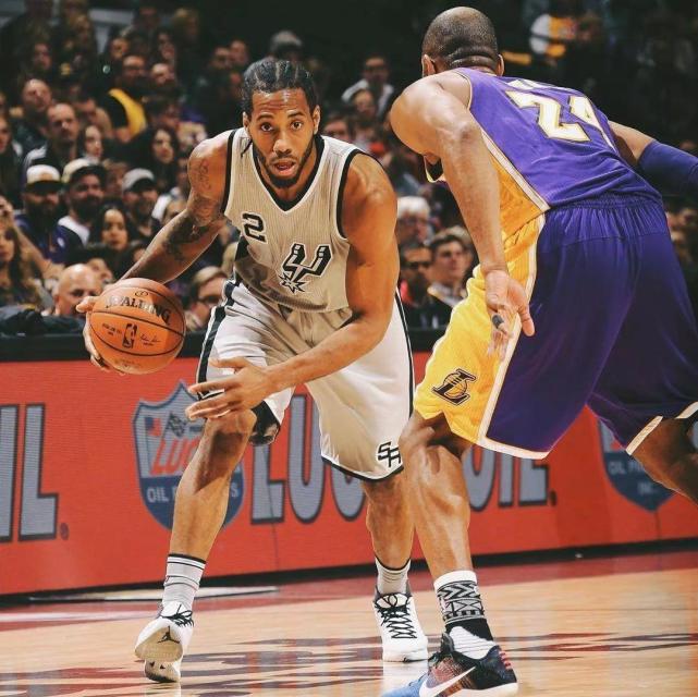 防线崩解 防线崩解