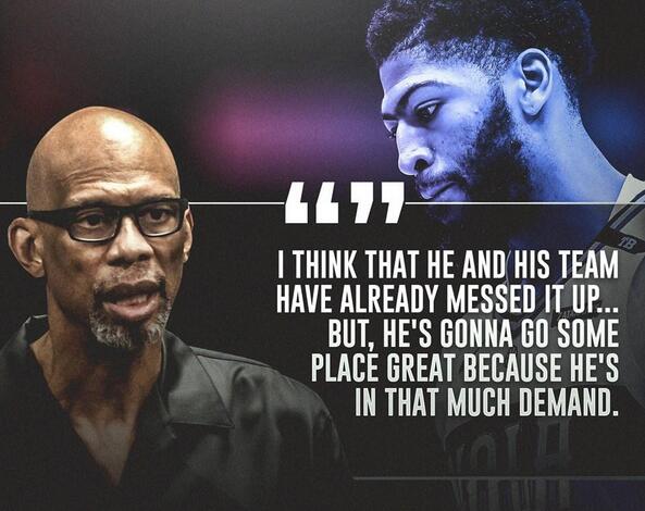 而为了弥补 而为了弥补