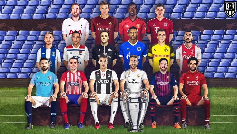 称画面中多 称画面中多