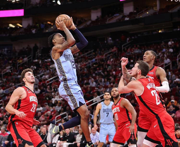 轨迹被重新 轨迹被重新