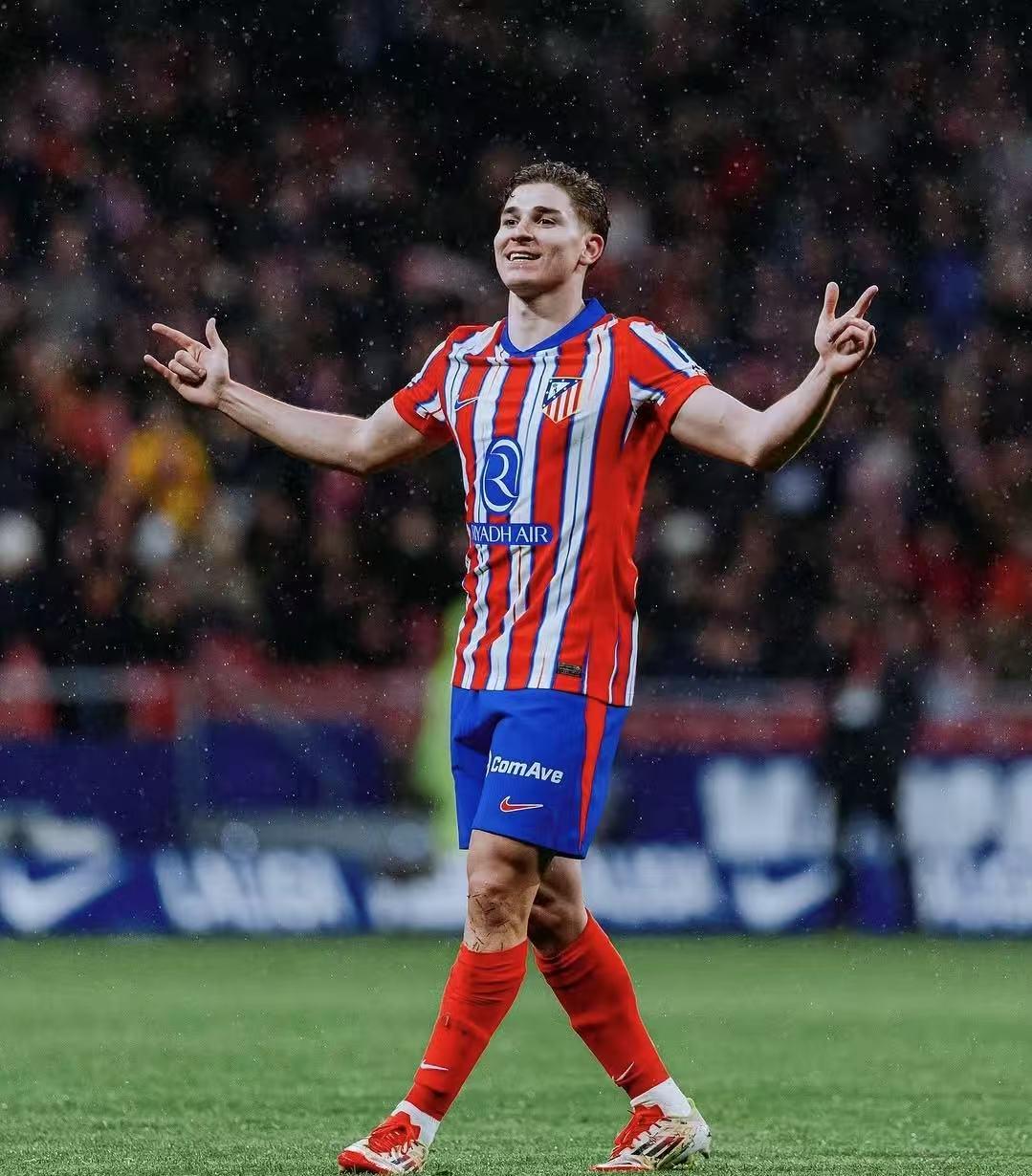 在可复制路 在可复制路