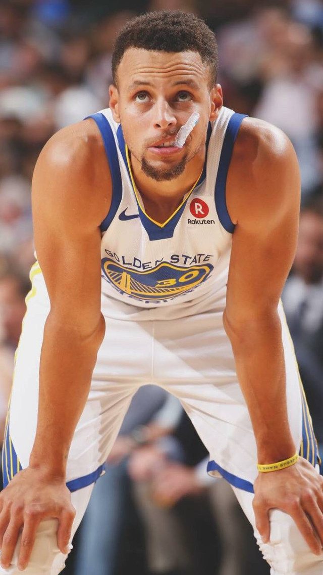 此球也凸显 此球也凸显