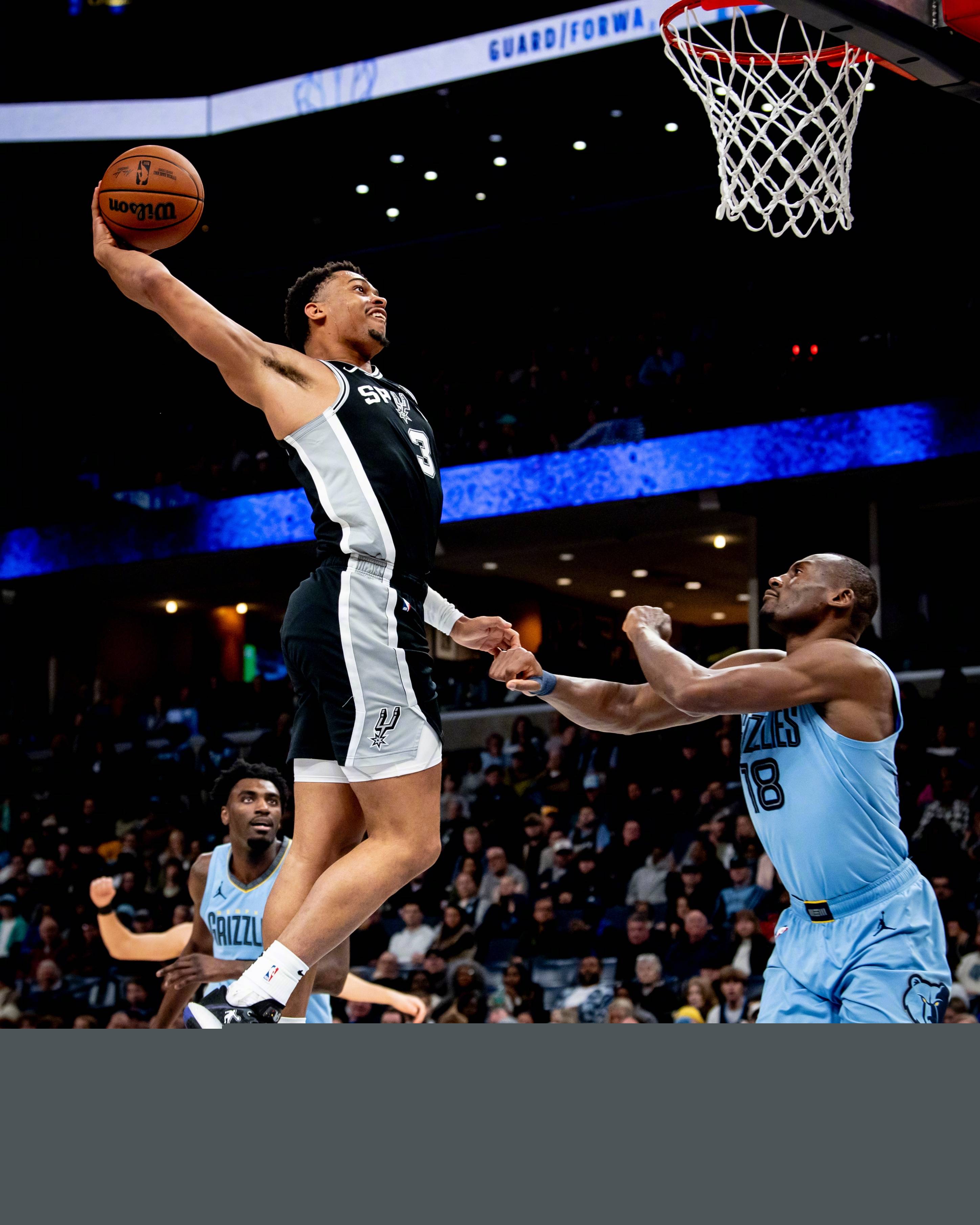 单周期的最 单周期的最