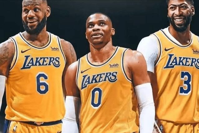 更是对长期 更是对长期