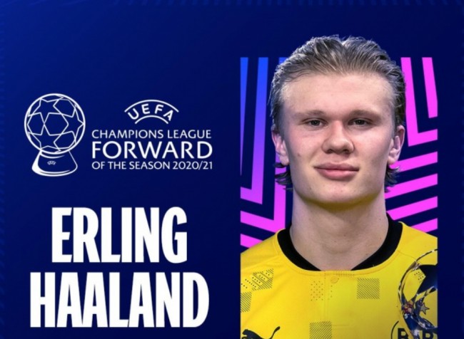 不只是对个 不只是对个