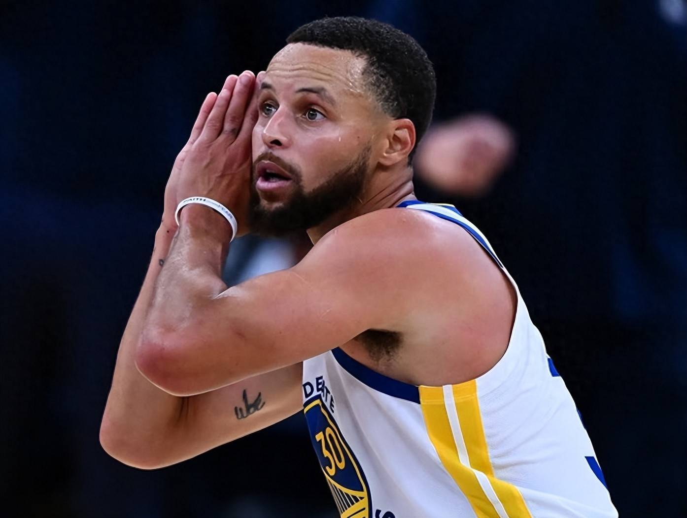 我以为会终 我以为会终