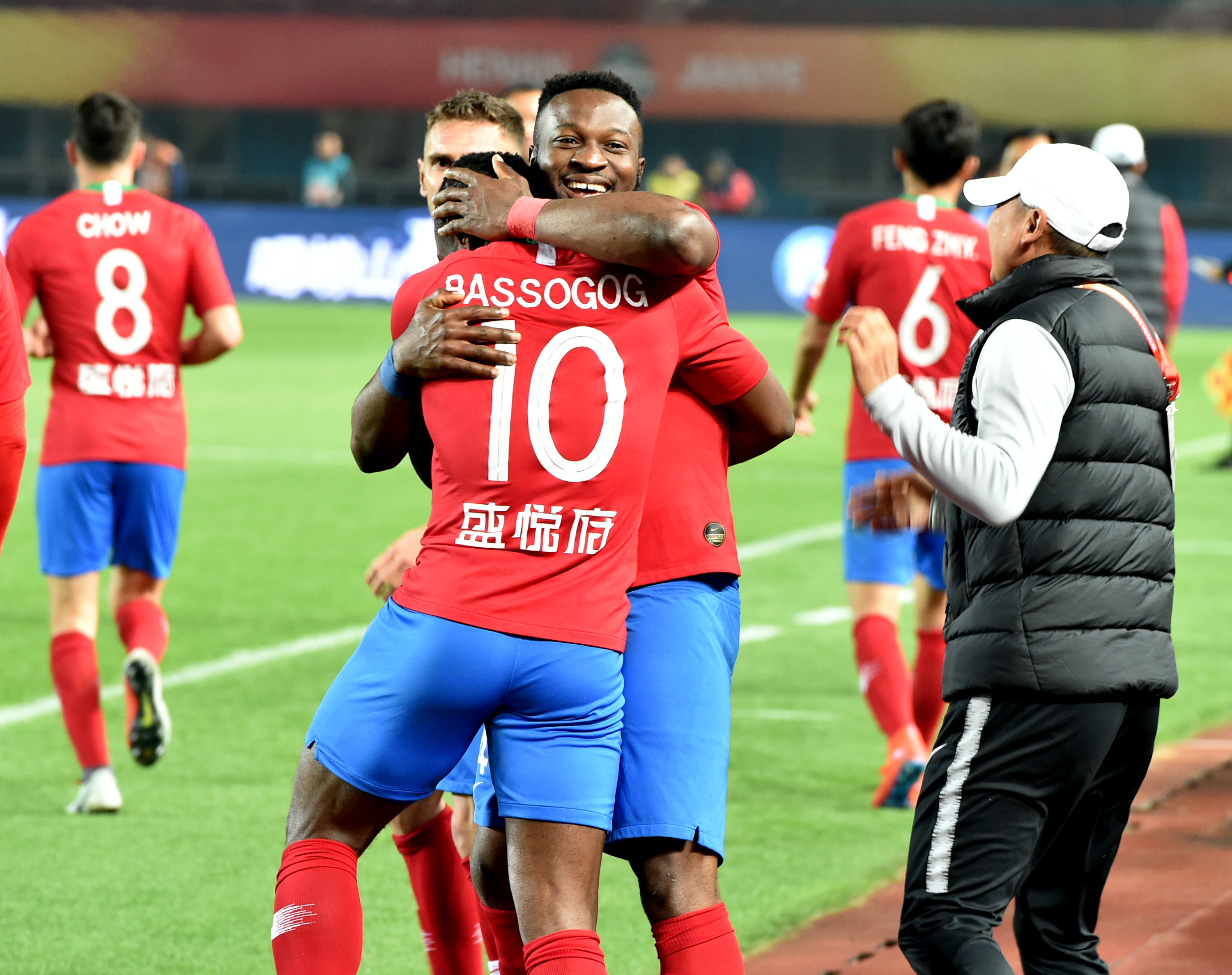 避免商用与 避免商用与