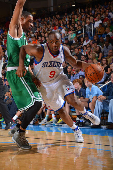 玩家表达与 玩家表达与