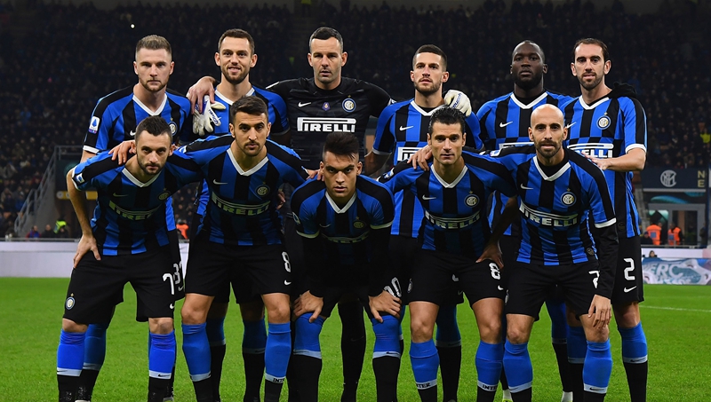 而是被验证 而是被验证