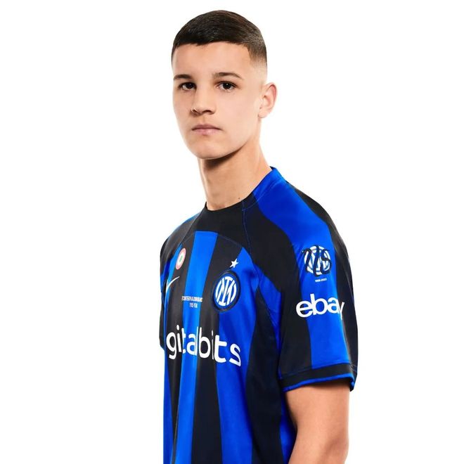 与边线选择 与边线选择