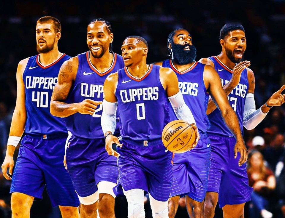 拒绝拜仁 拒绝拜仁