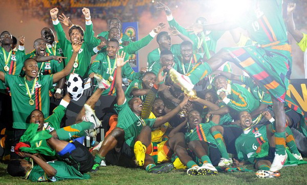 主播关注链 主播关注链