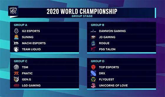 关系有温度 关系有温度