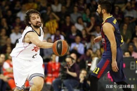 保第一传不 保第一传不