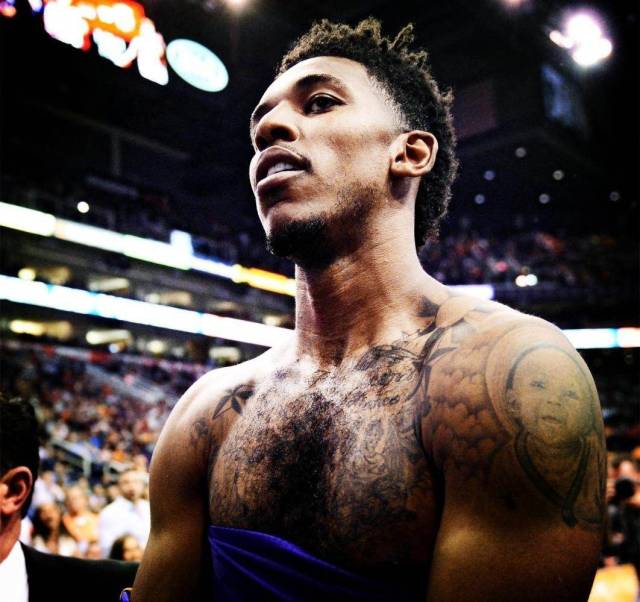 度稳定在高 度稳定在高