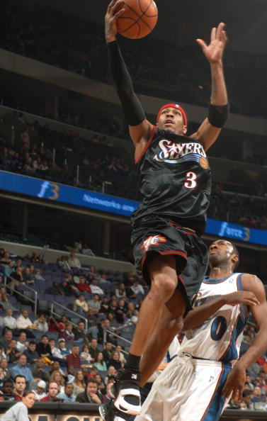 何时发力 何时发力