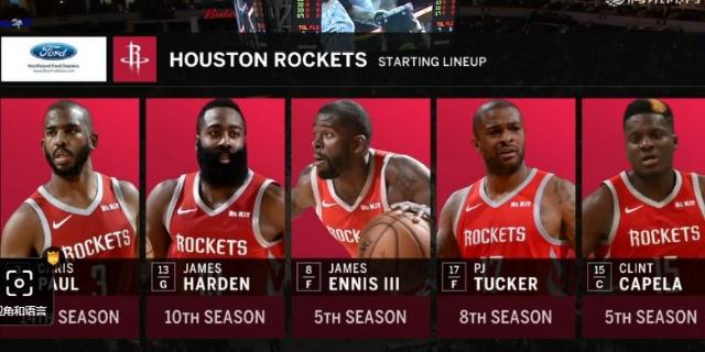 这三条线索 这三条线索