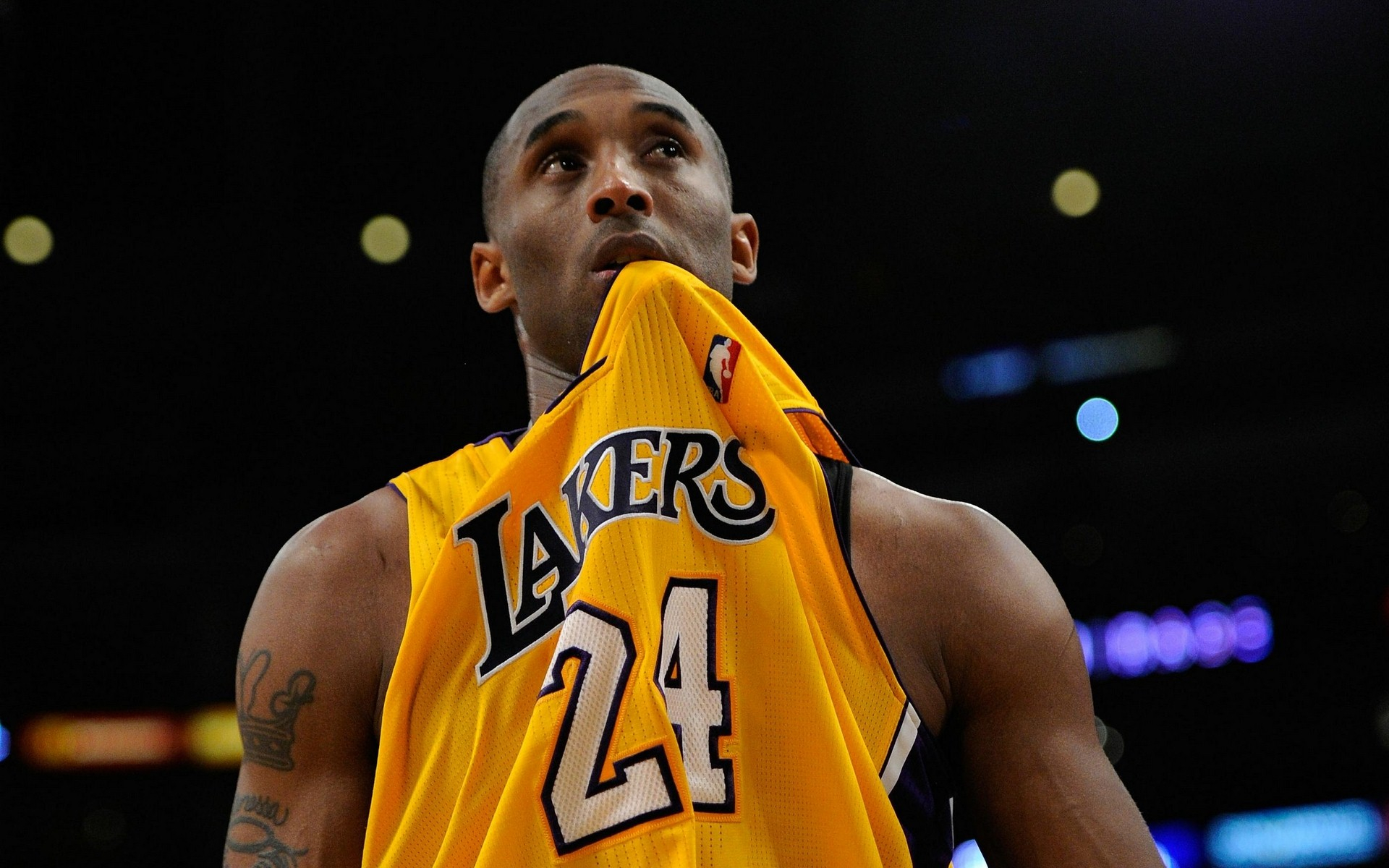 环节叠加资 环节叠加资