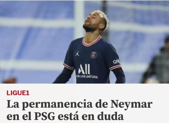 抗强度被直 抗强度被直