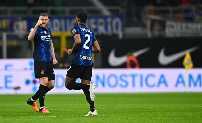 避免堆砌 避免堆砌