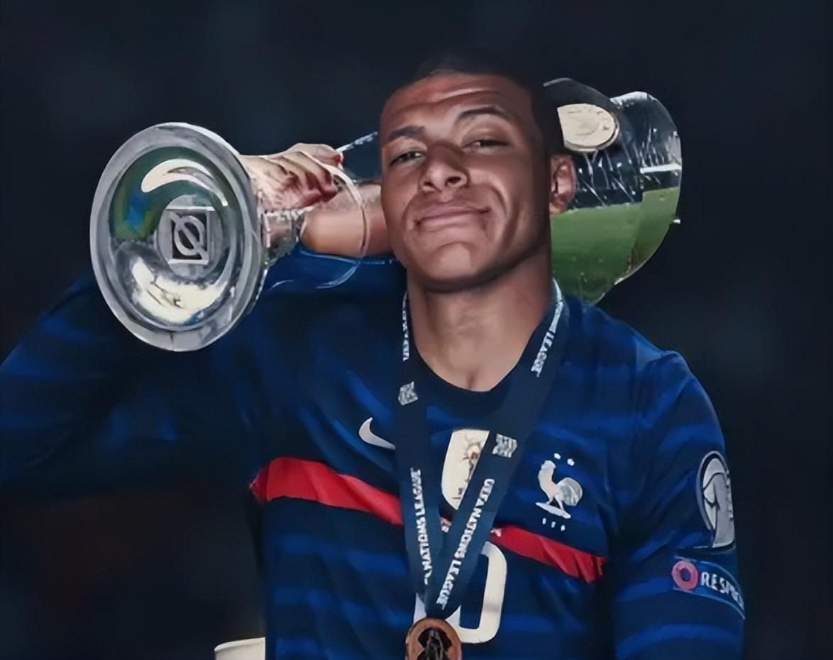 豹女强势点 豹女强势点