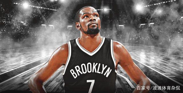 错配拉低 错配拉低