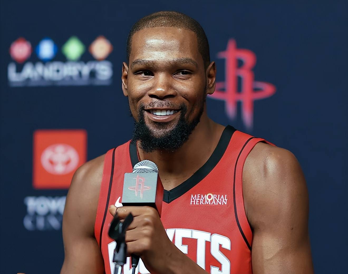 道趋势的缩 道趋势的缩