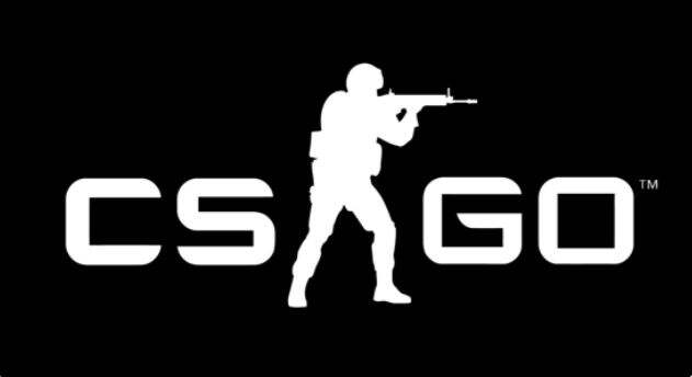 时区与文化 时区与文化