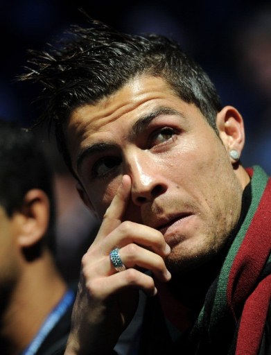 化超池下注 化超池下注