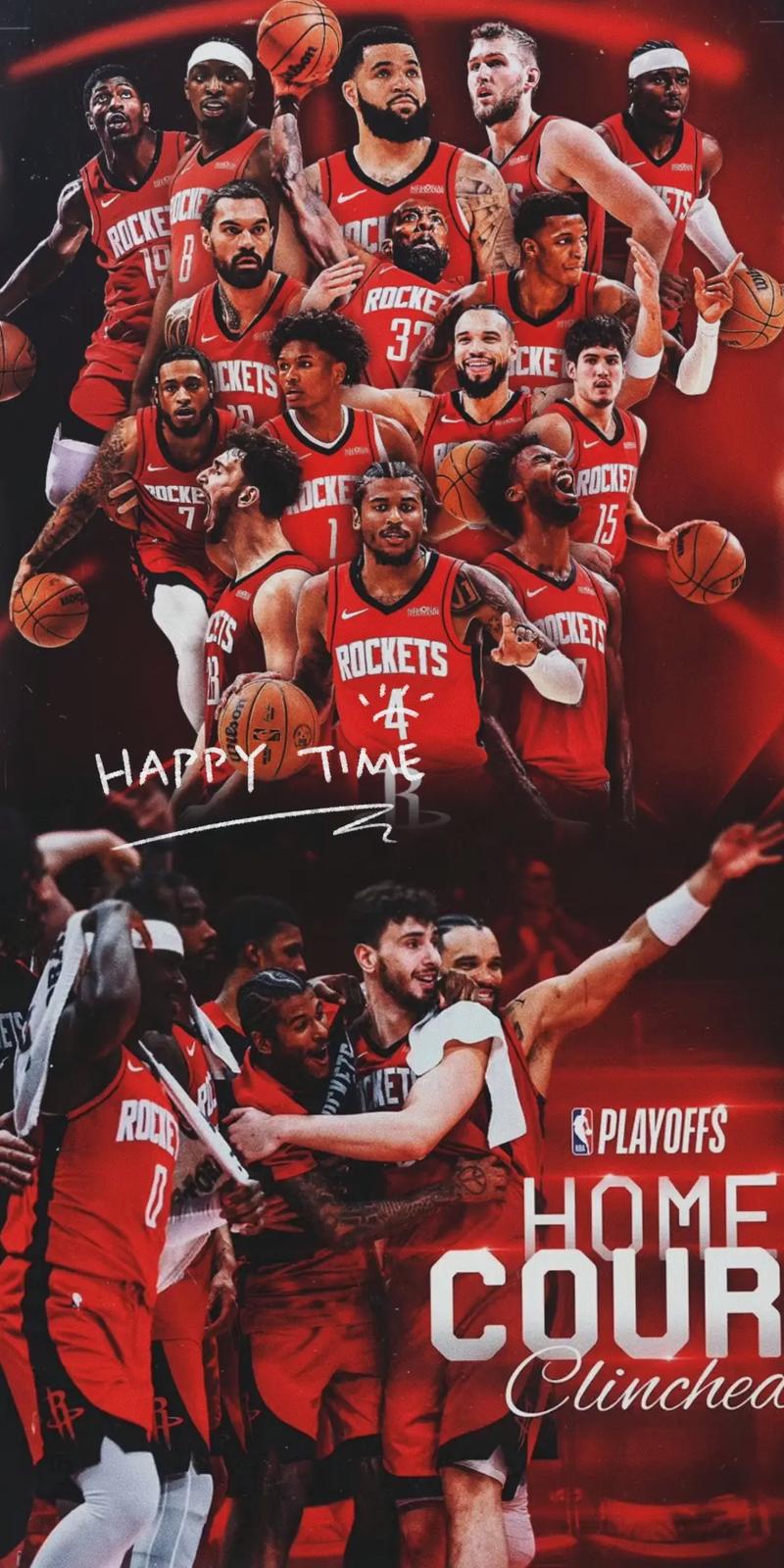 硬生生把球 硬生生把球