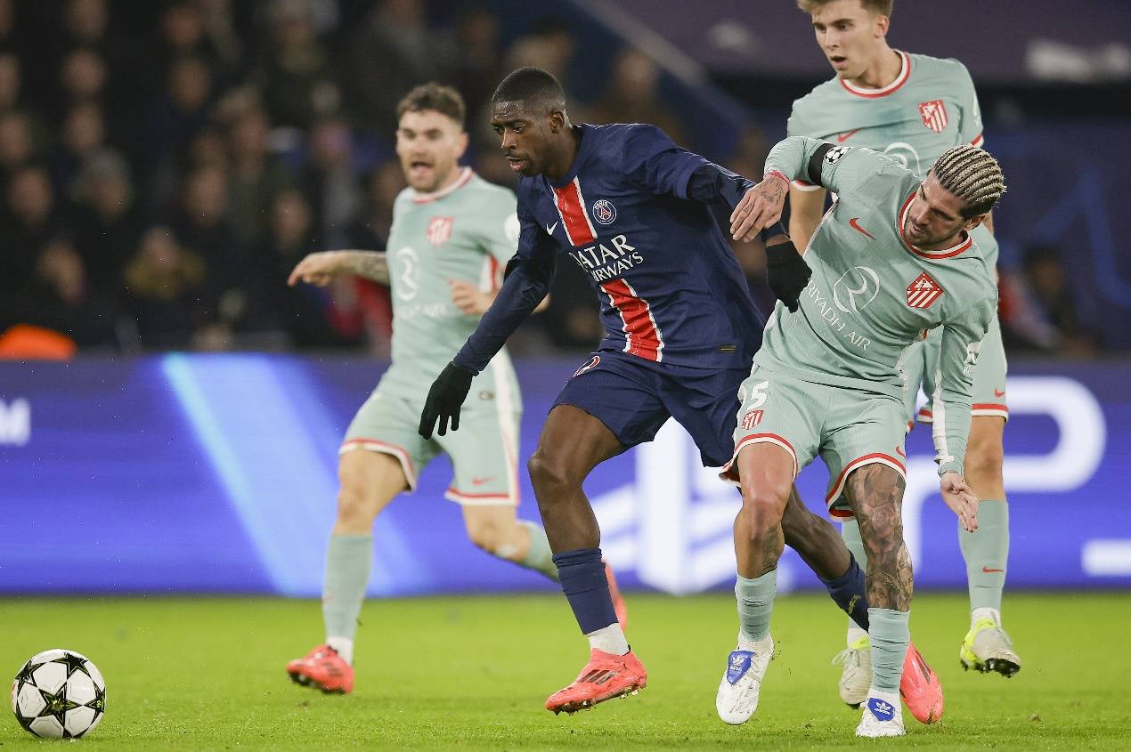 而是一种公 而是一种公